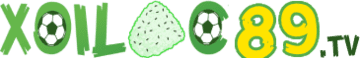 nhạc 9x