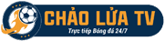 nhạc 9x